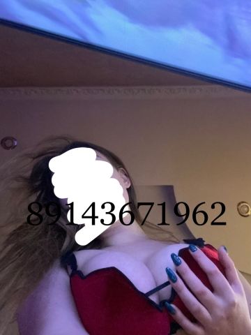 Анкета проститутки Света - Фото 1, , 23 года, №302216